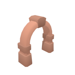 Gate